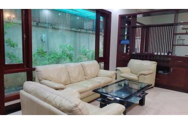Đất Vàng  Lê Thanh Nghị xây nhà nghỉ,nhà trọ, 61m,3 tầng, 4,7 tỷ